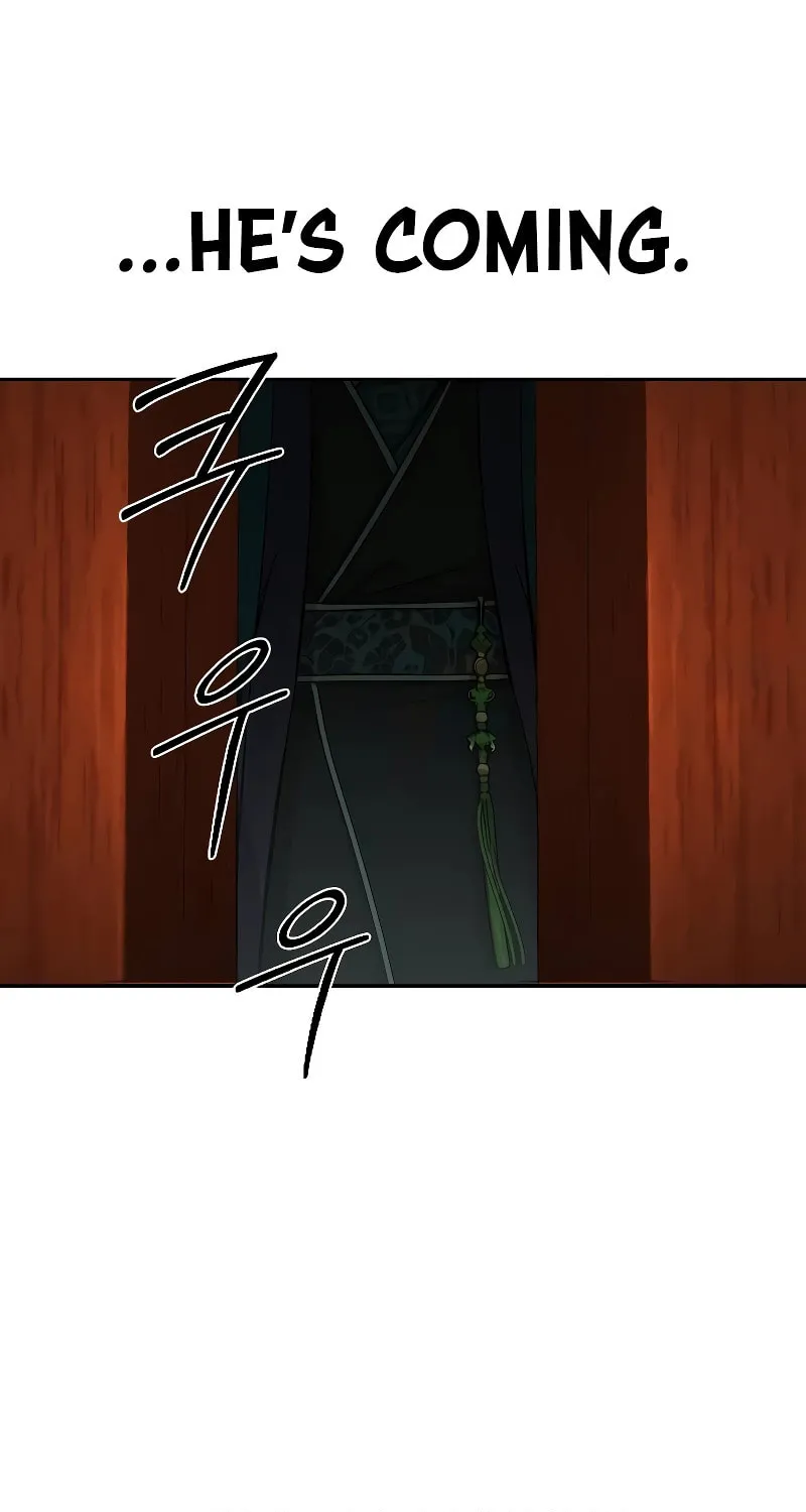 Read Return of the Blossoming Blade EN Manga Online