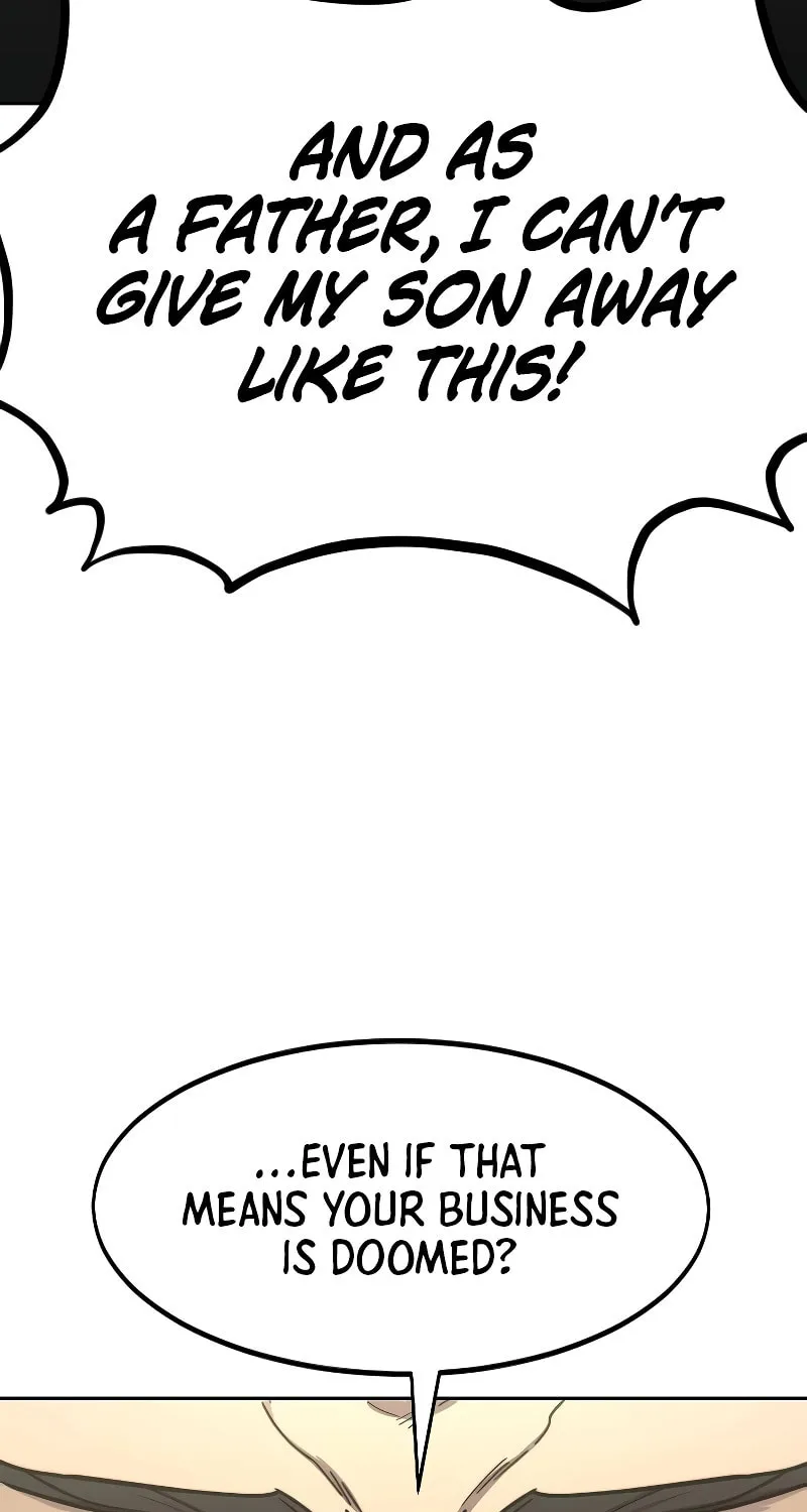 Read Return of the Blossoming Blade EN Manga Online