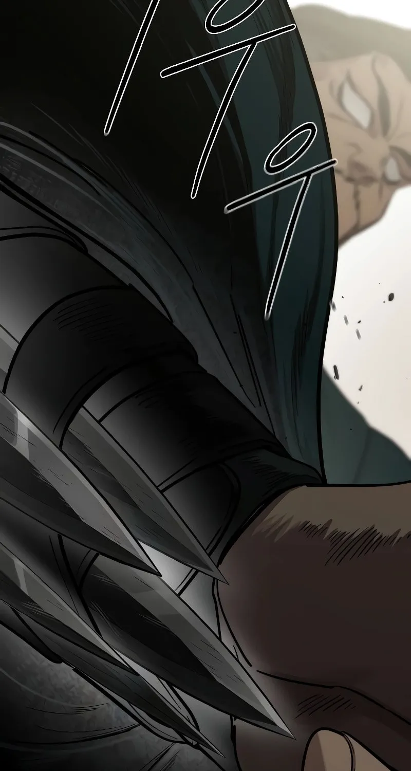 Read Return of the Blossoming Blade EN Manga Online