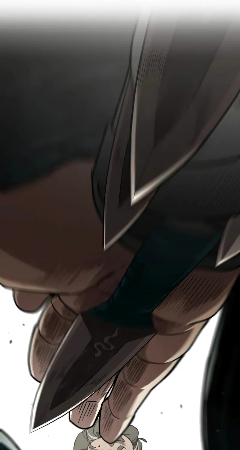 Read Return of the Blossoming Blade EN Manga Online