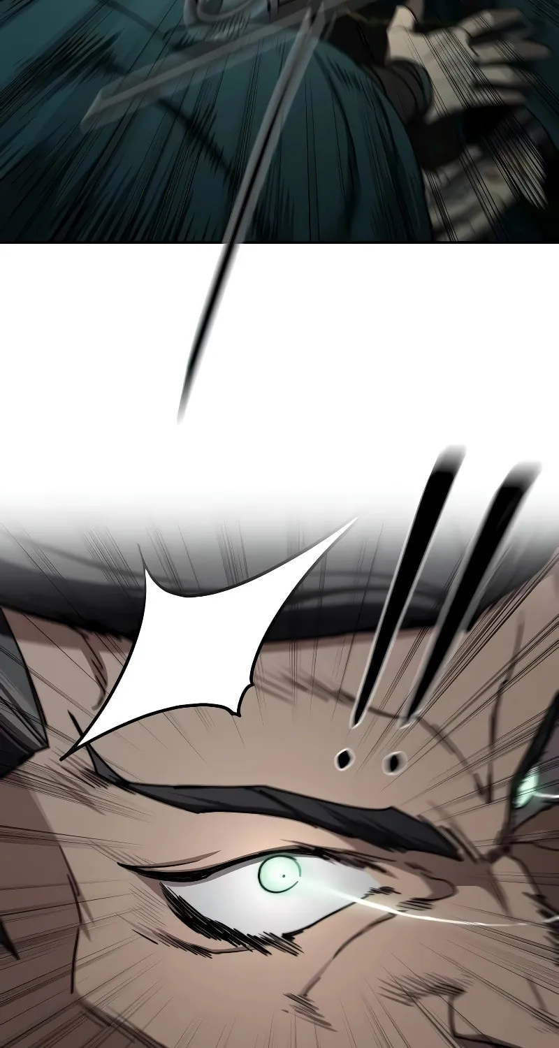 Read Return of the Blossoming Blade EN Manga Online