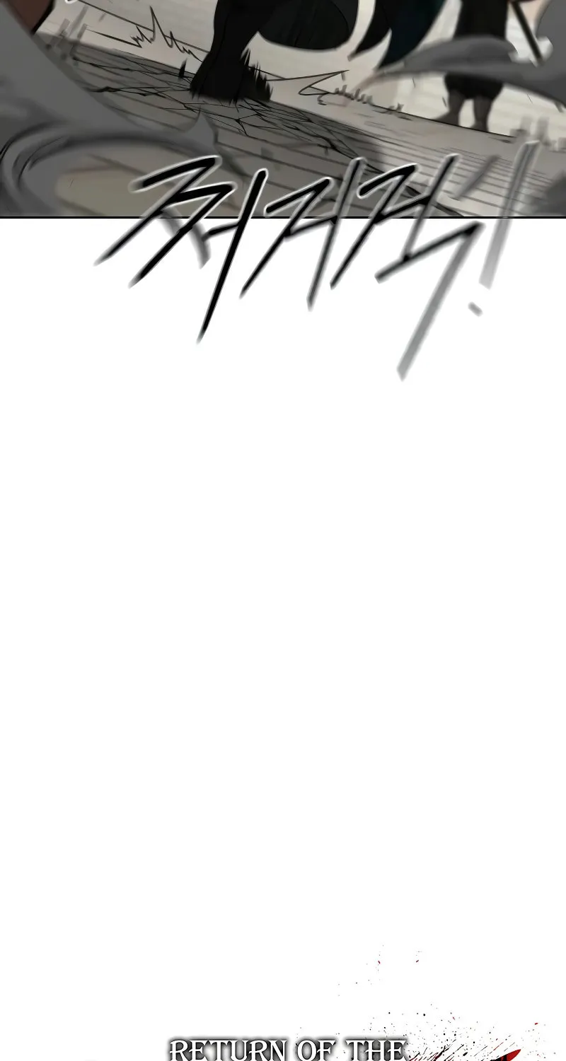 Read Return of the Blossoming Blade EN Manga Online