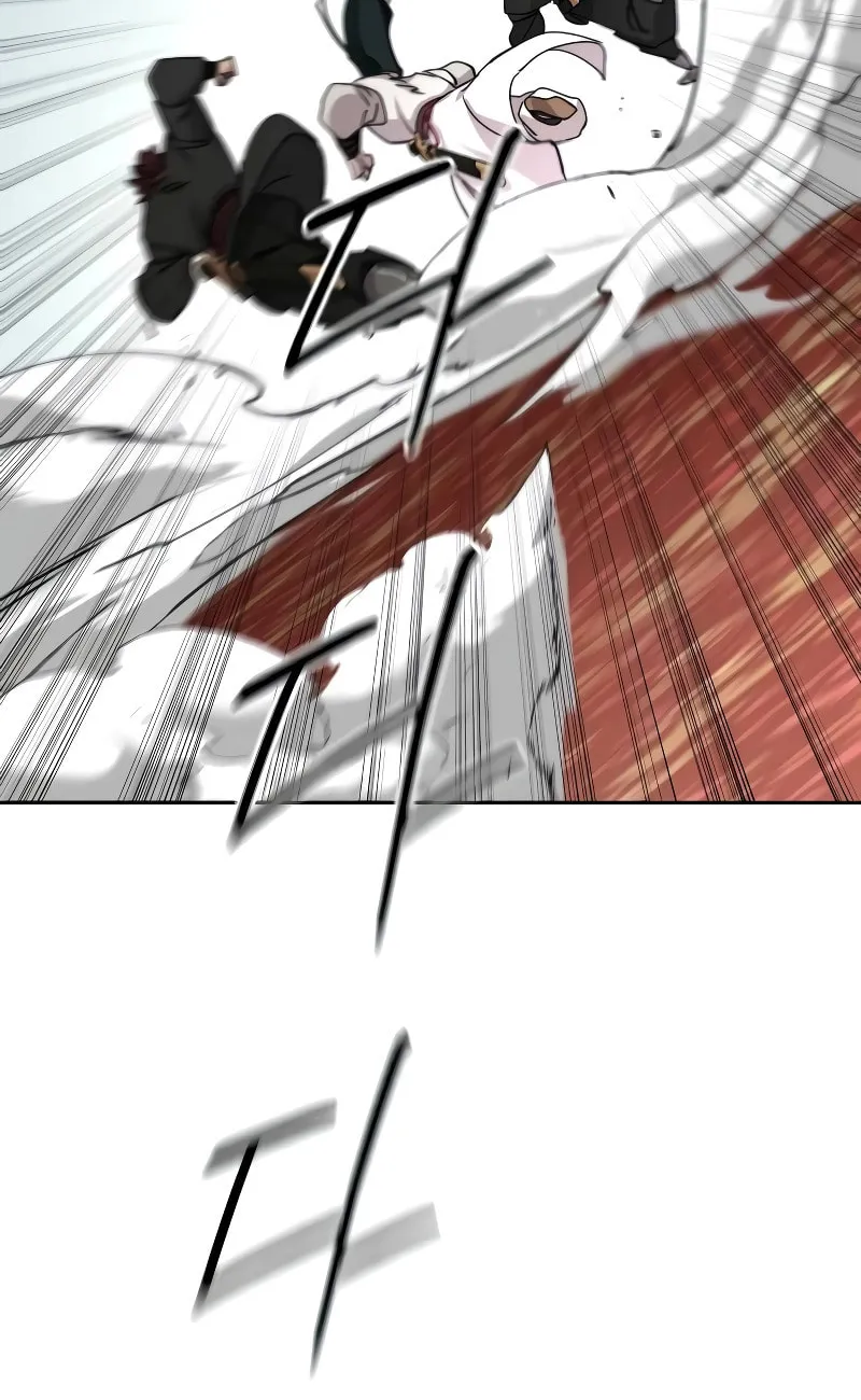 Read Return of the Blossoming Blade EN Manga Online