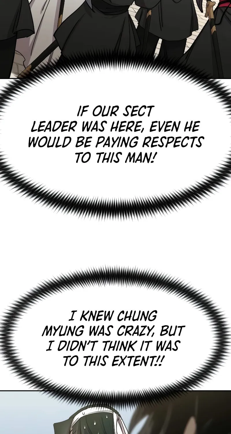 Read Return of the Blossoming Blade EN Manga Online