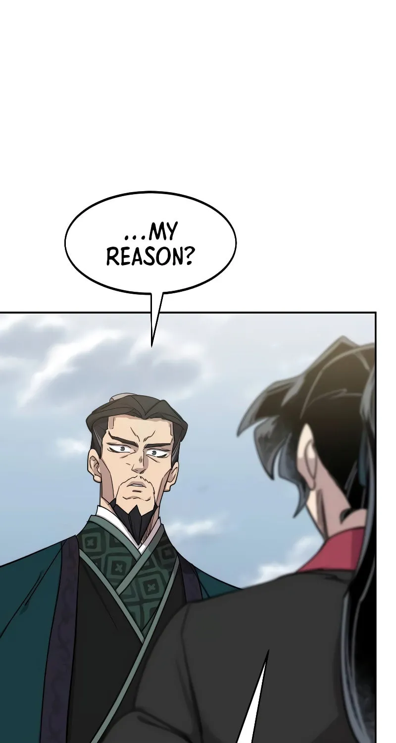 Read Return of the Blossoming Blade EN Manga Online