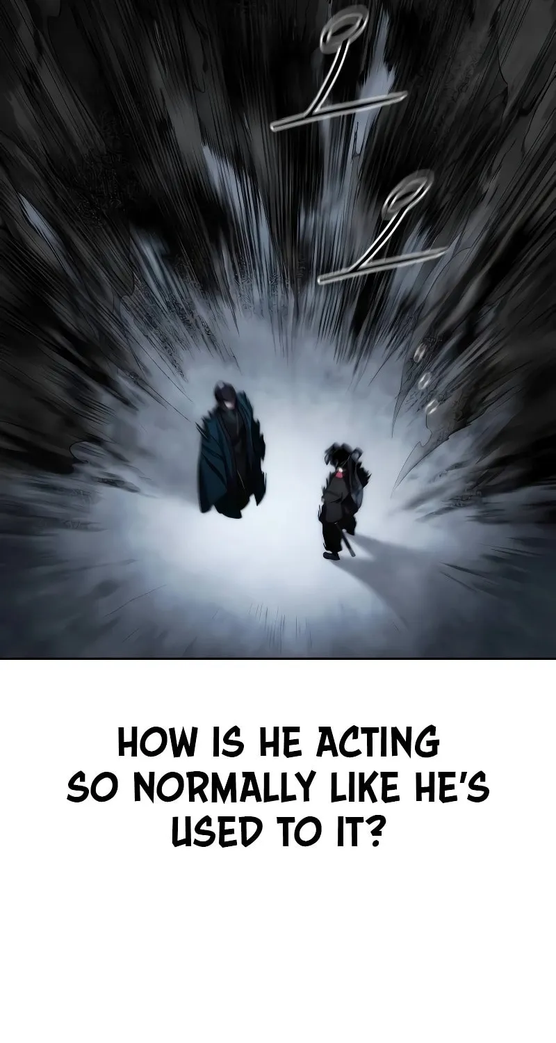 Read Return of the Blossoming Blade EN Manga Online