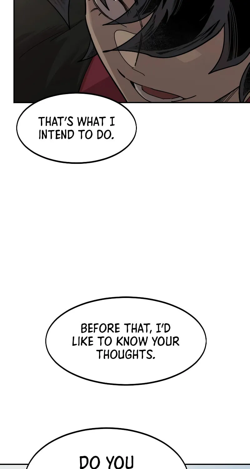 Read Return of the Blossoming Blade EN Manga Online