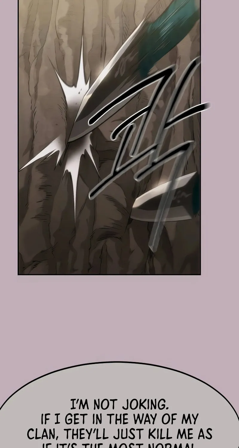 Read Return of the Blossoming Blade EN Manga Online
