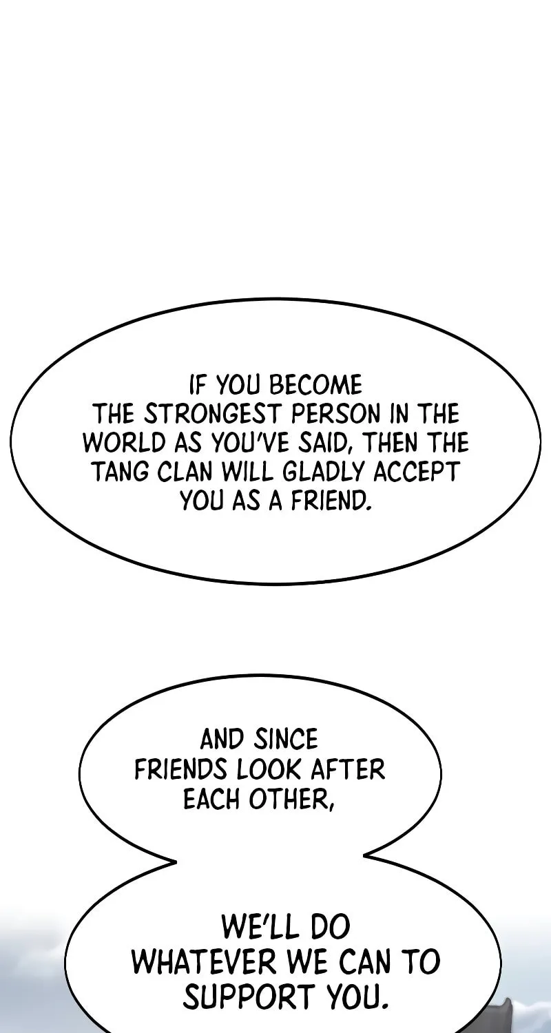 Read Return of the Blossoming Blade EN Manga Online