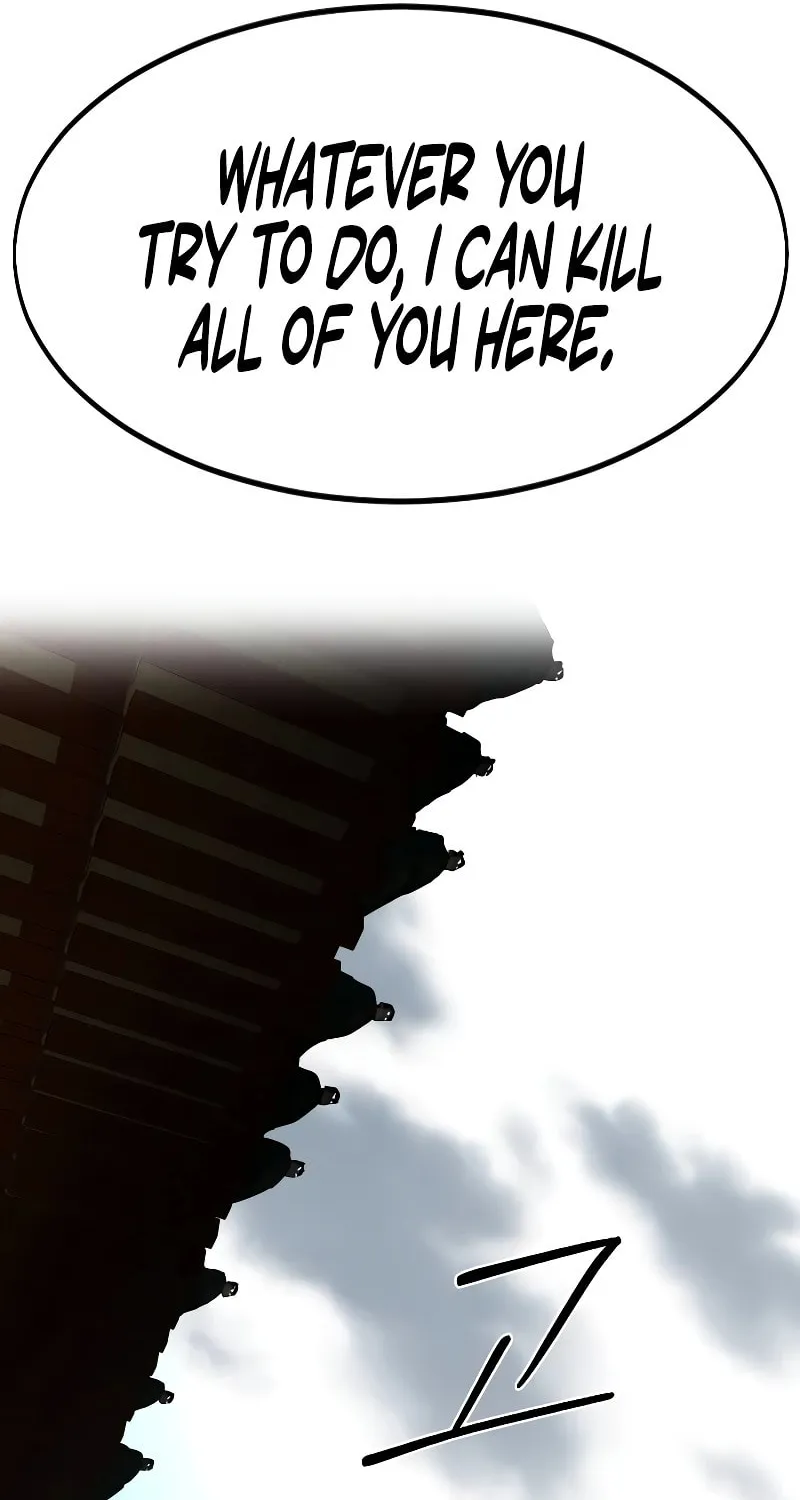 Read Return of the Blossoming Blade EN Manga Online