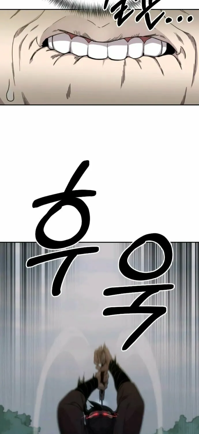 Read Return of the Blossoming Blade EN Manga Online