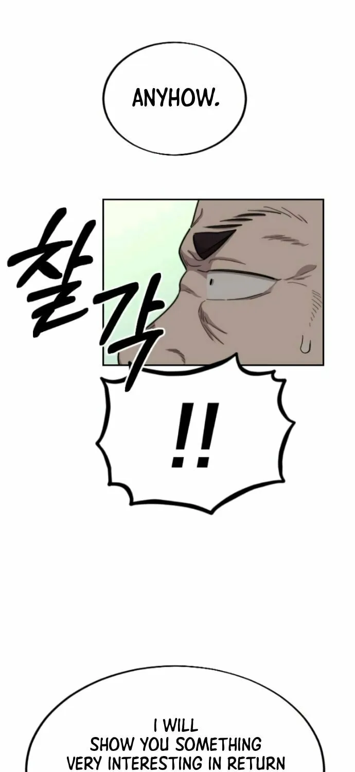 Read Return of the Blossoming Blade EN Manga Online