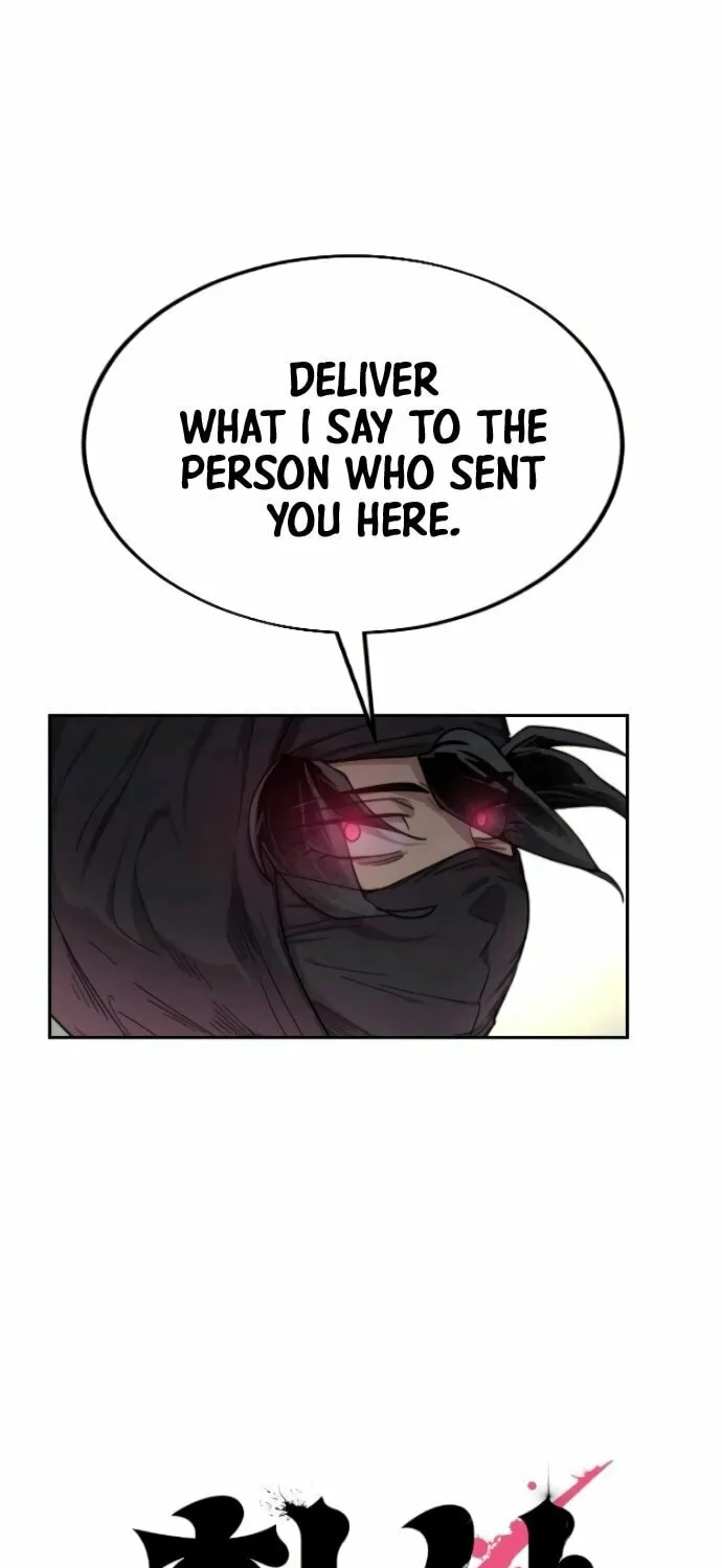 Read Return of the Blossoming Blade EN Manga Online