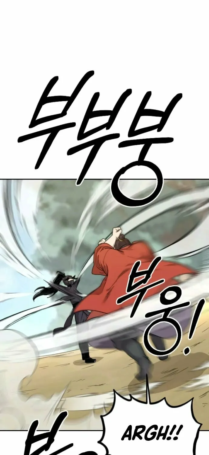 Read Return of the Blossoming Blade EN Manga Online