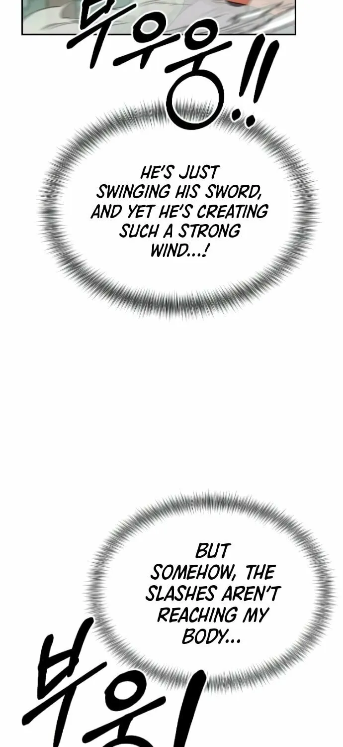 Read Return of the Blossoming Blade EN Manga Online