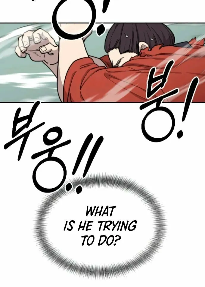 Read Return of the Blossoming Blade EN Manga Online