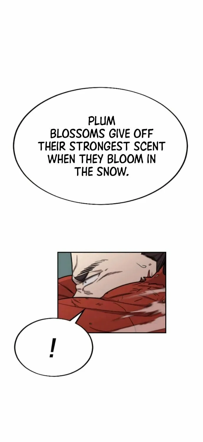 Read Return of the Blossoming Blade EN Manga Online