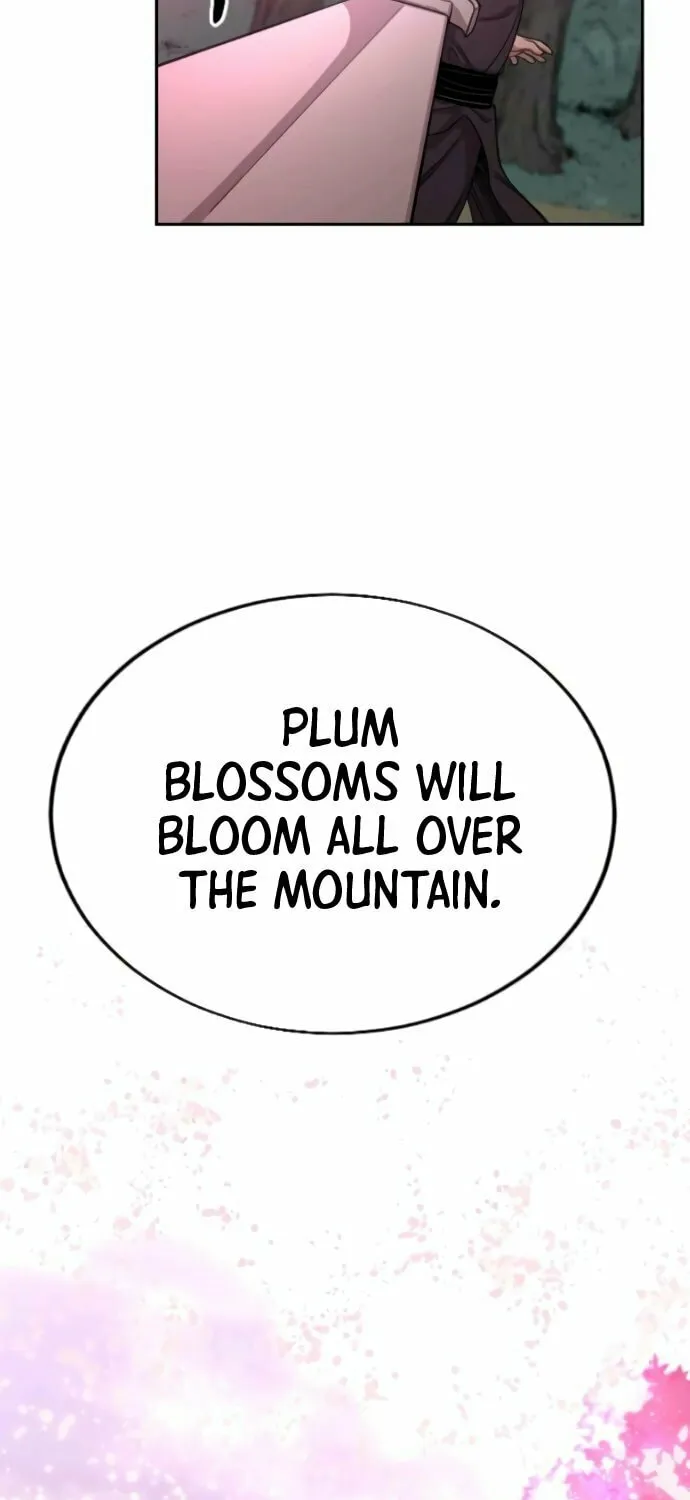Read Return of the Blossoming Blade EN Manga Online