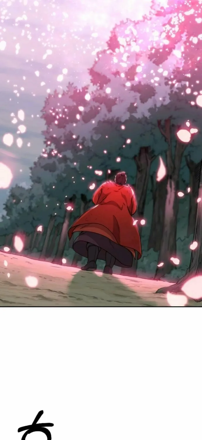 Read Return of the Blossoming Blade EN Manga Online