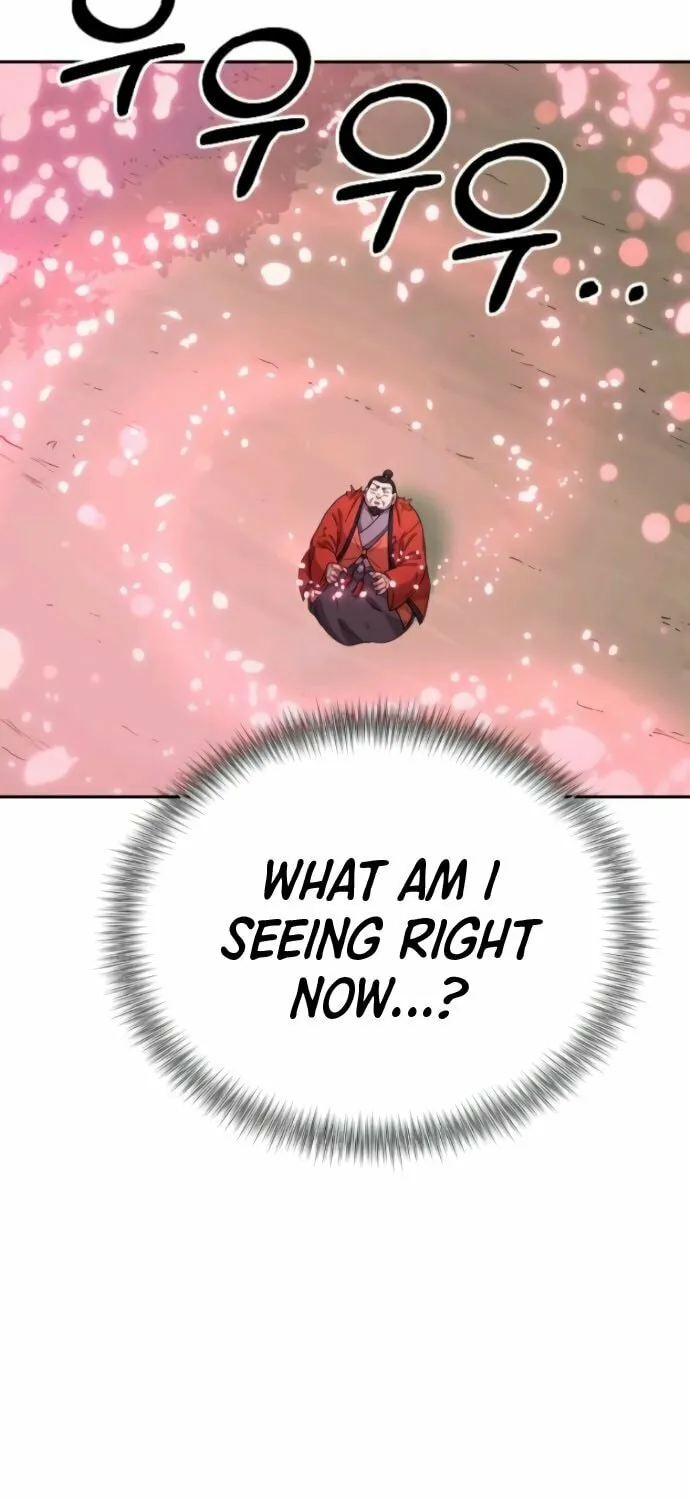 Read Return of the Blossoming Blade EN Manga Online