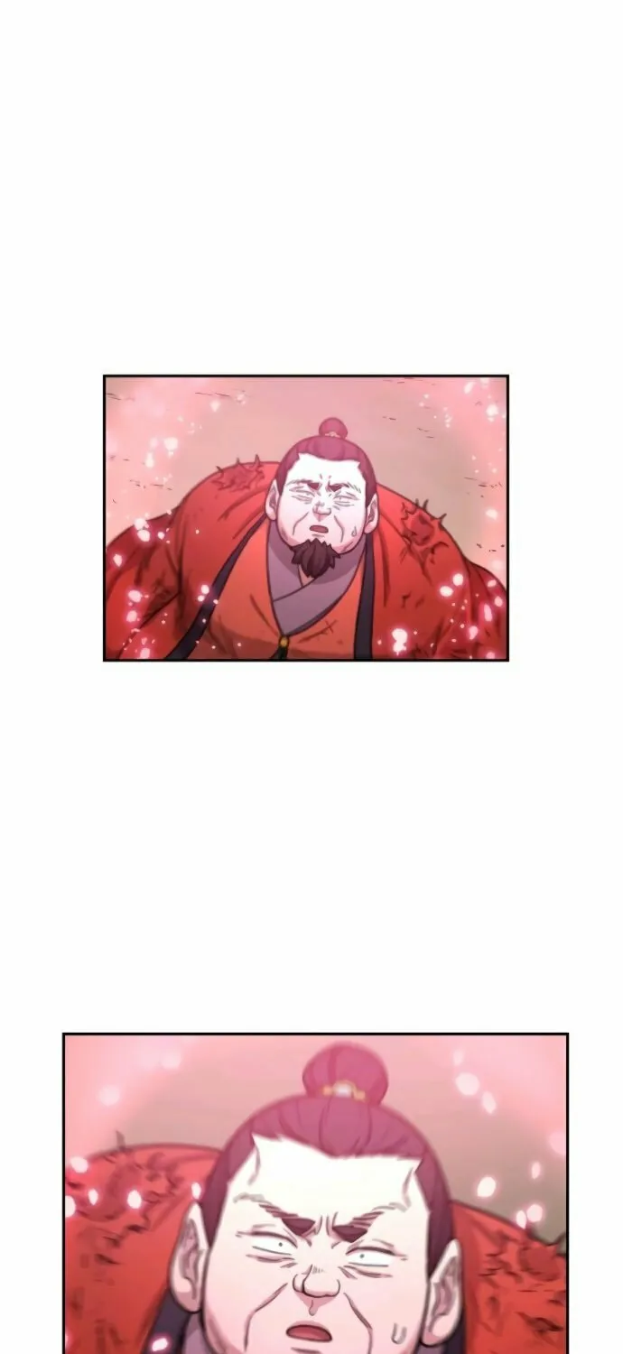 Read Return of the Blossoming Blade EN Manga Online