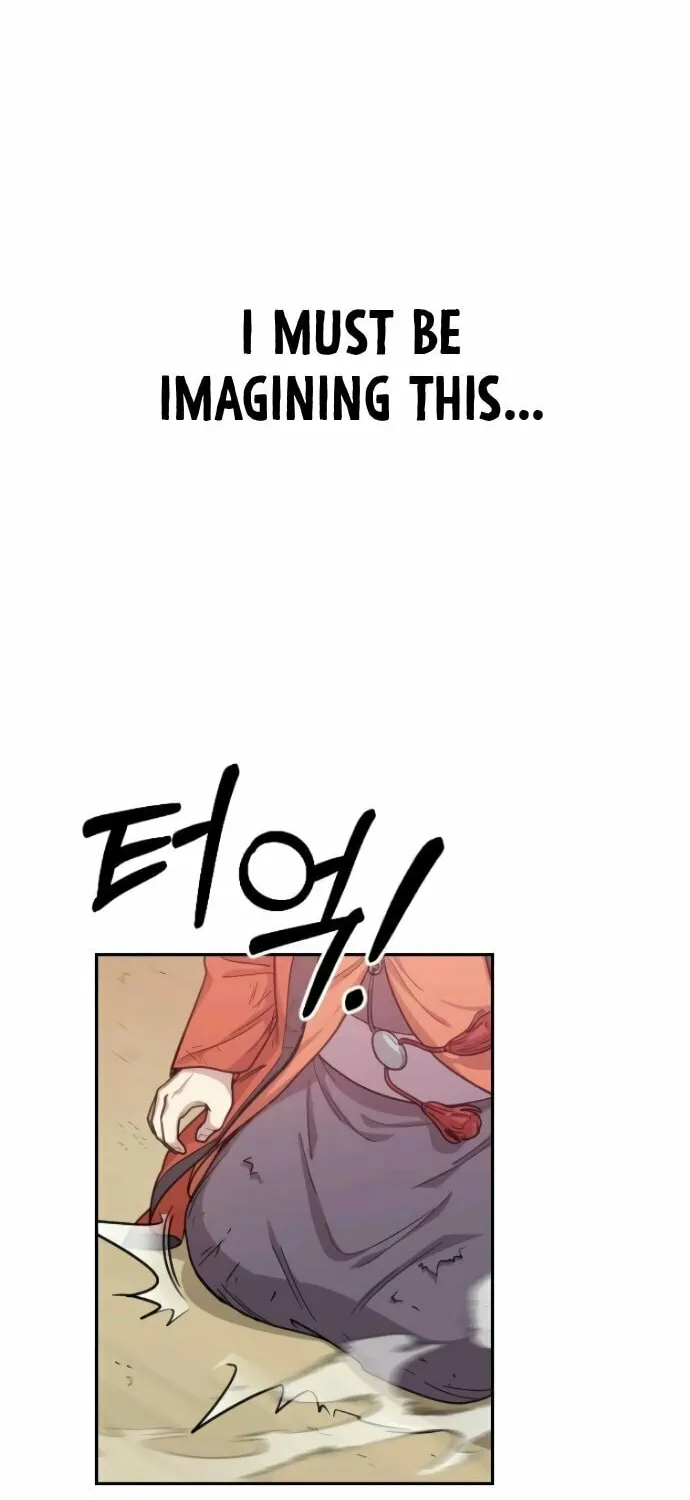 Read Return of the Blossoming Blade EN Manga Online