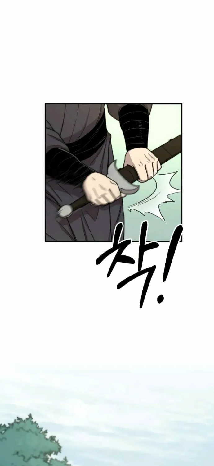 Read Return of the Blossoming Blade EN Manga Online