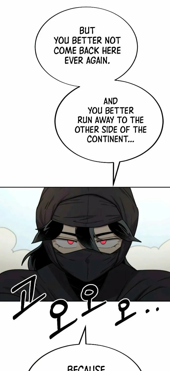 Read Return of the Blossoming Blade EN Manga Online