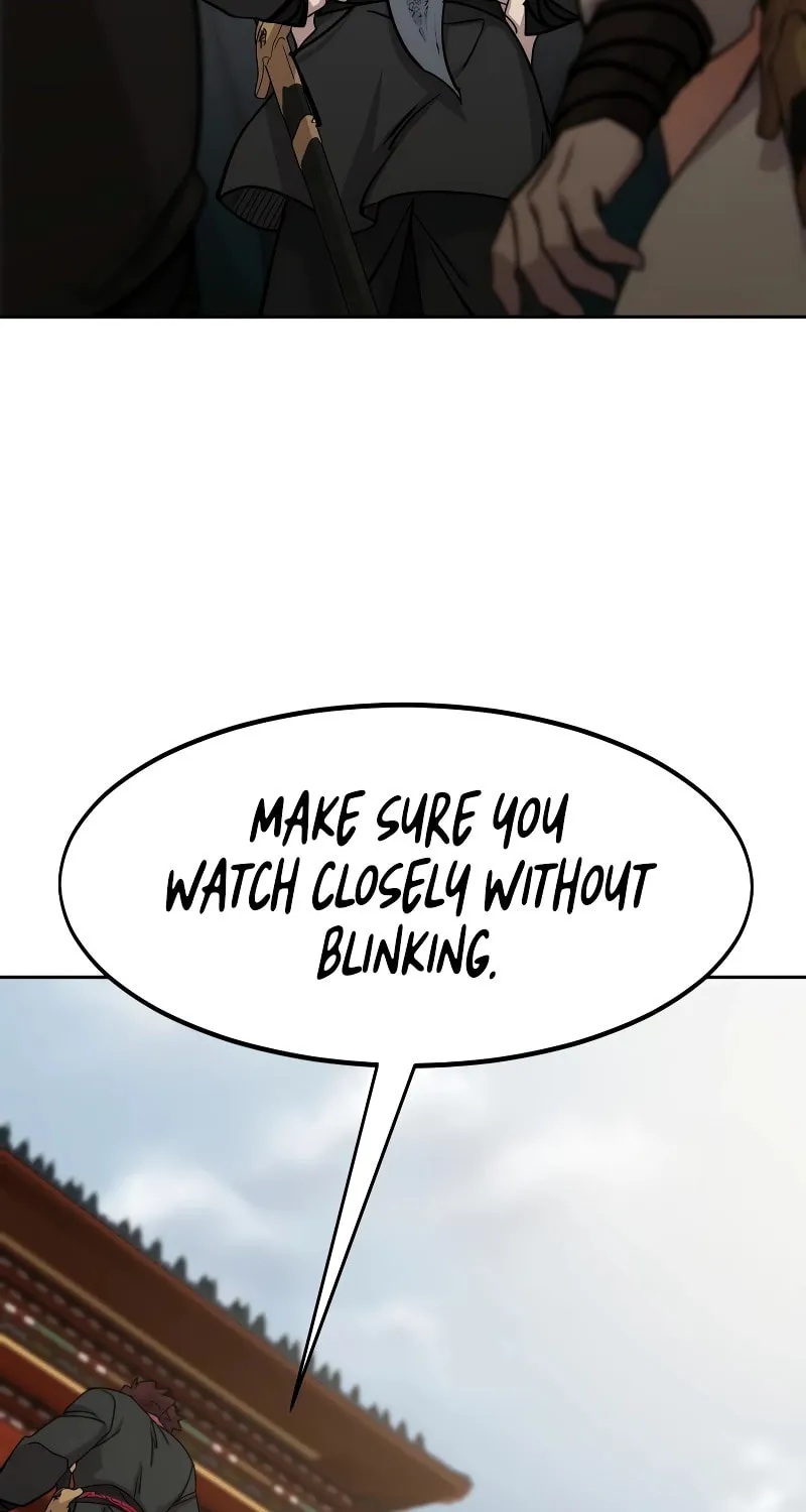 Read Return of the Blossoming Blade EN Manga Online