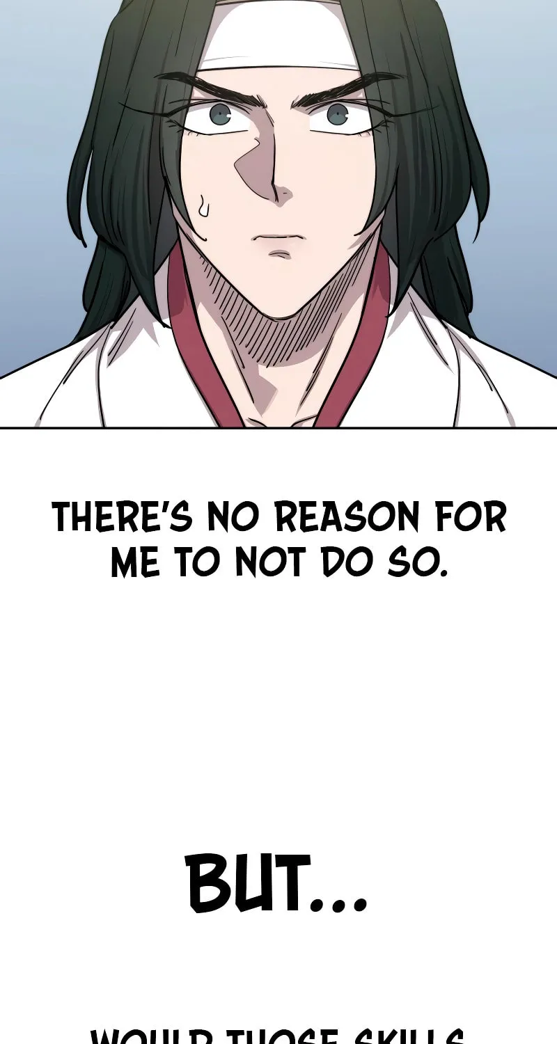 Read Return of the Blossoming Blade EN Manga Online