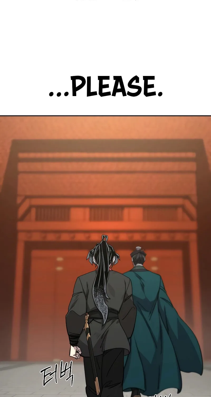 Read Return of the Blossoming Blade EN Manga Online