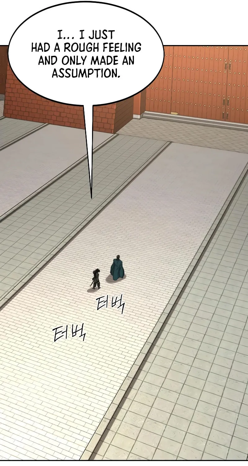 Read Return of the Blossoming Blade EN Manga Online