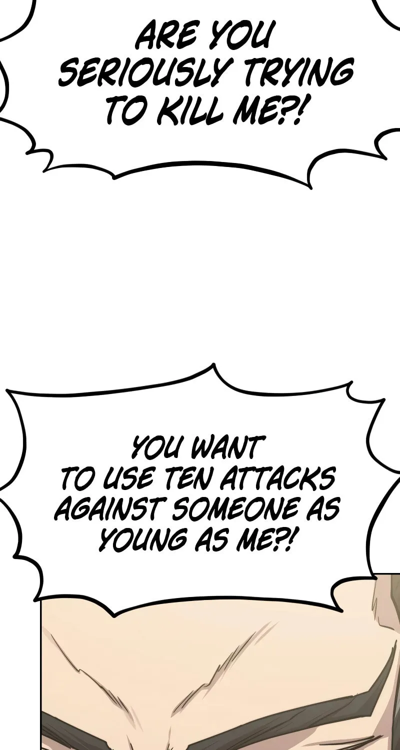 Read Return of the Blossoming Blade EN Manga Online
