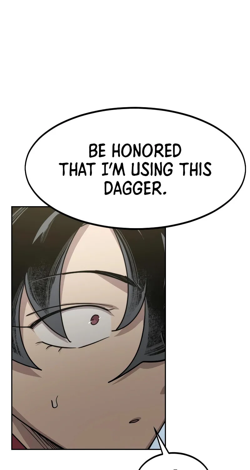 Read Return of the Blossoming Blade EN Manga Online