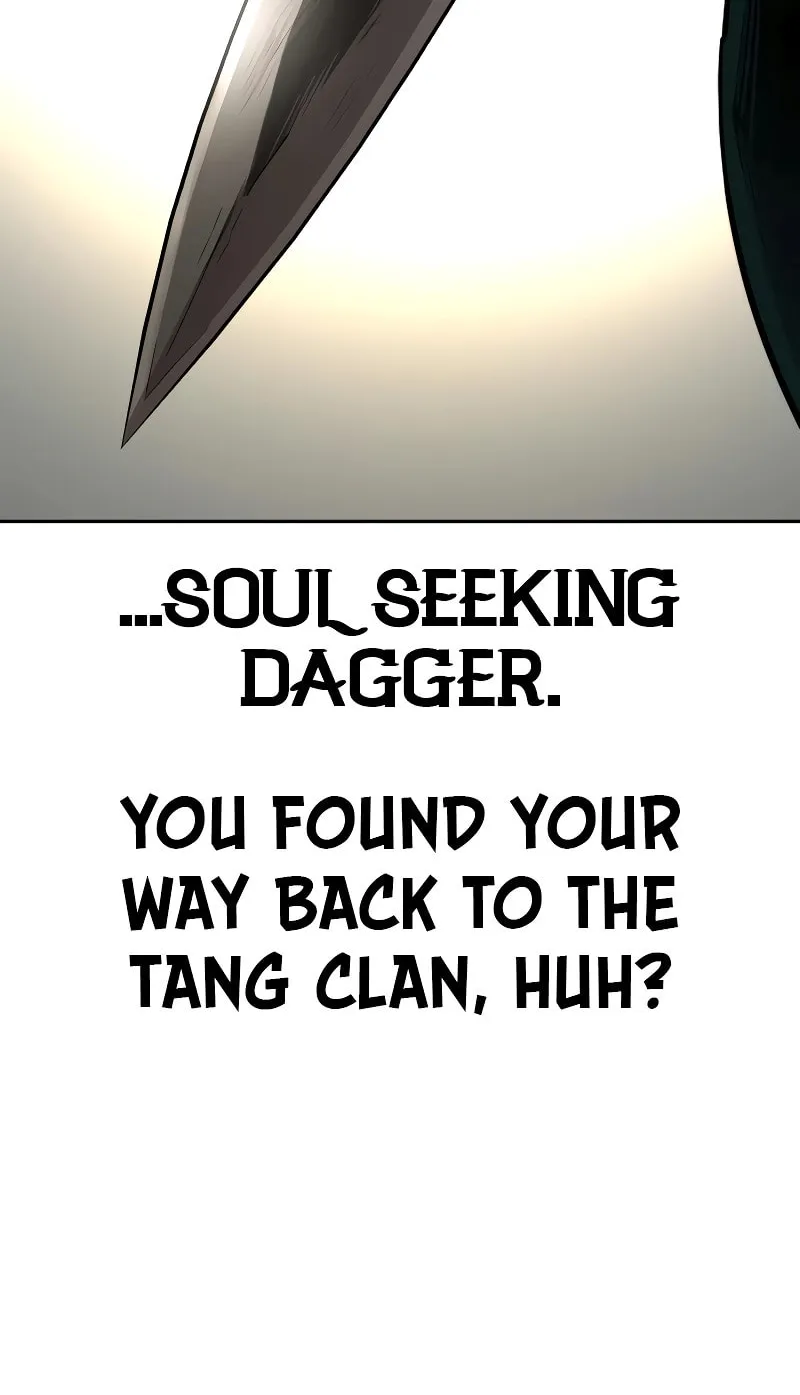 Read Return of the Blossoming Blade EN Manga Online