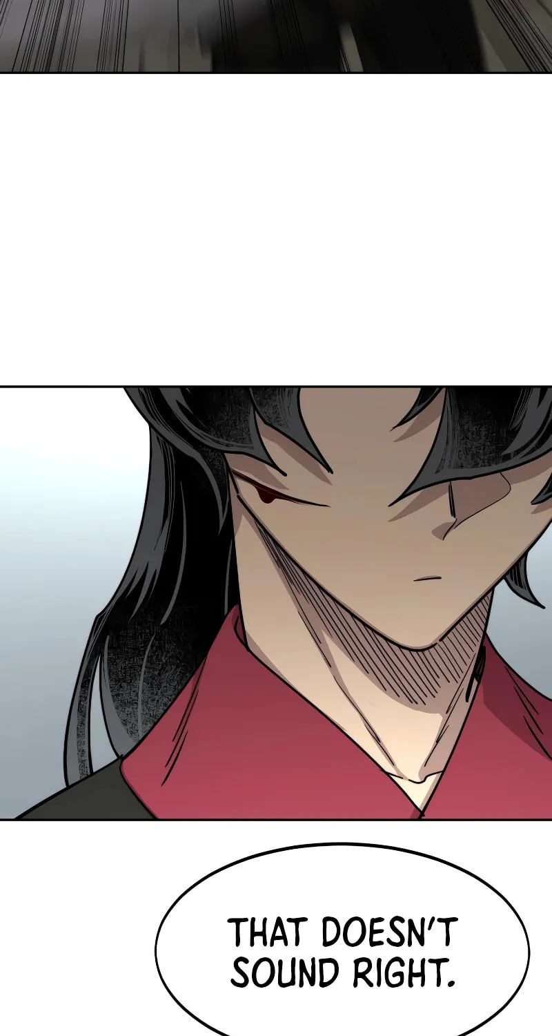 Read Return of the Blossoming Blade EN Manga Online