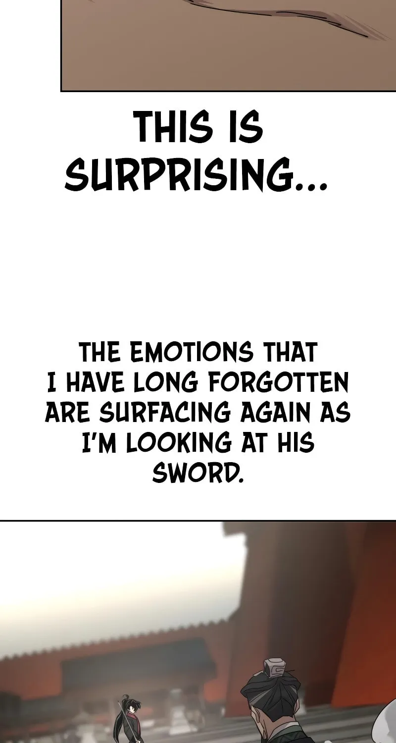 Read Return of the Blossoming Blade EN Manga Online