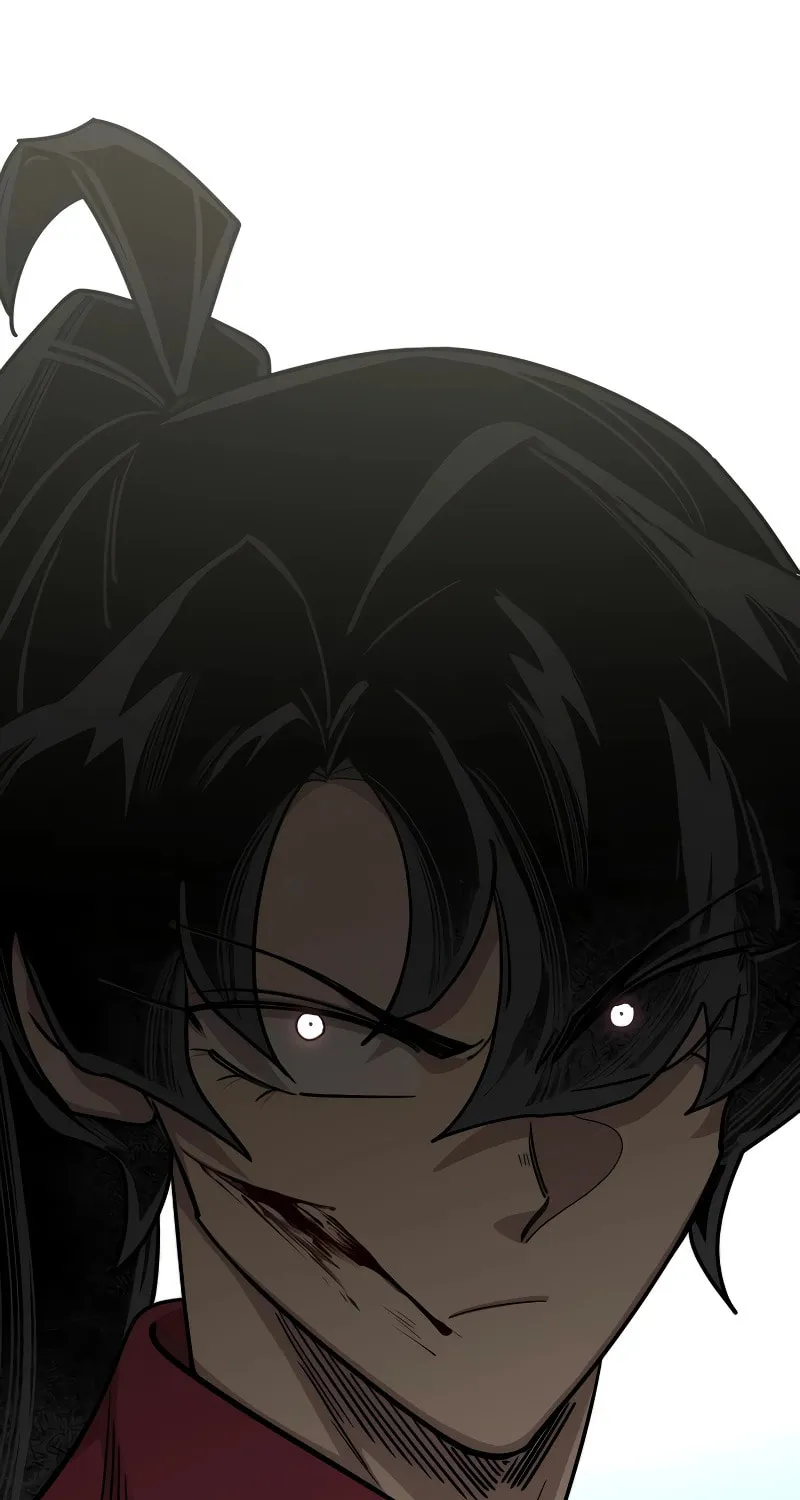 Read Return of the Blossoming Blade EN Manga Online