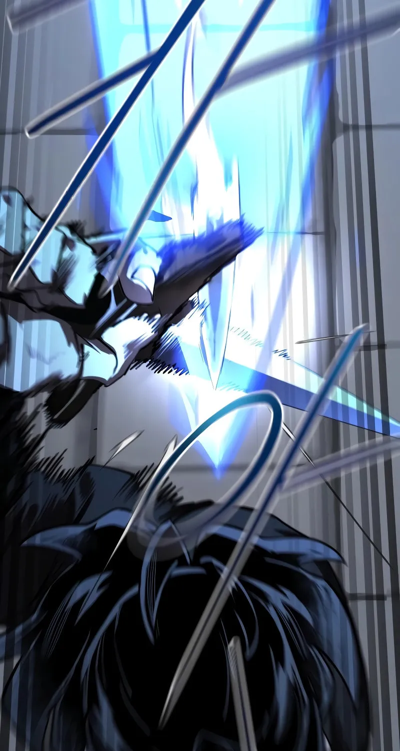 Read Return of the Blossoming Blade EN Manga Online