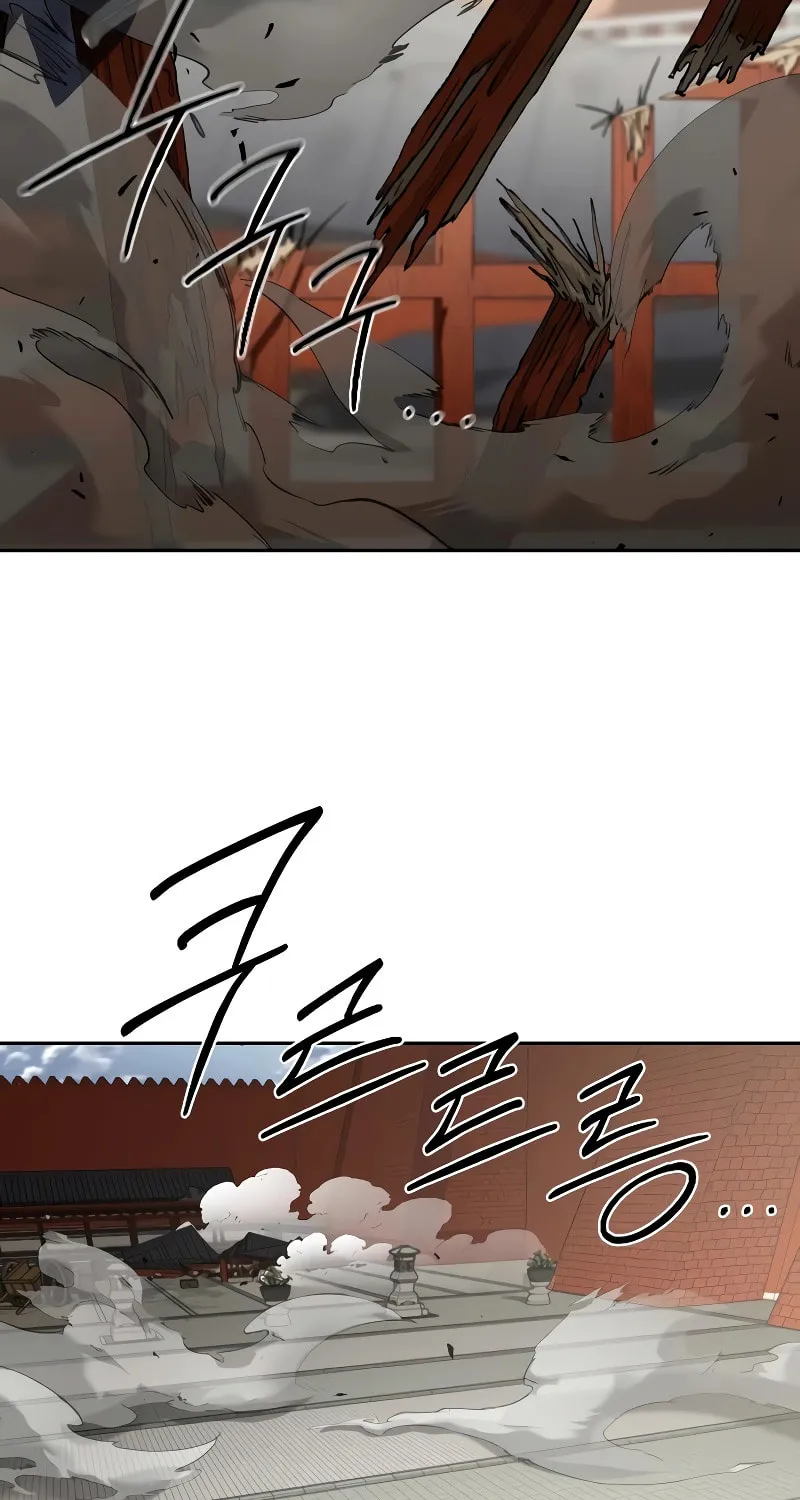 Read Return of the Blossoming Blade EN Manga Online