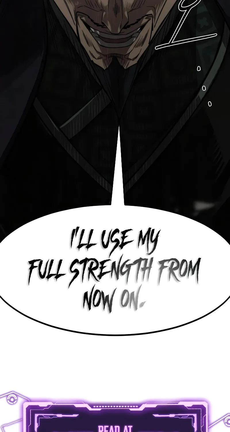 Read Return of the Blossoming Blade EN Manga Online