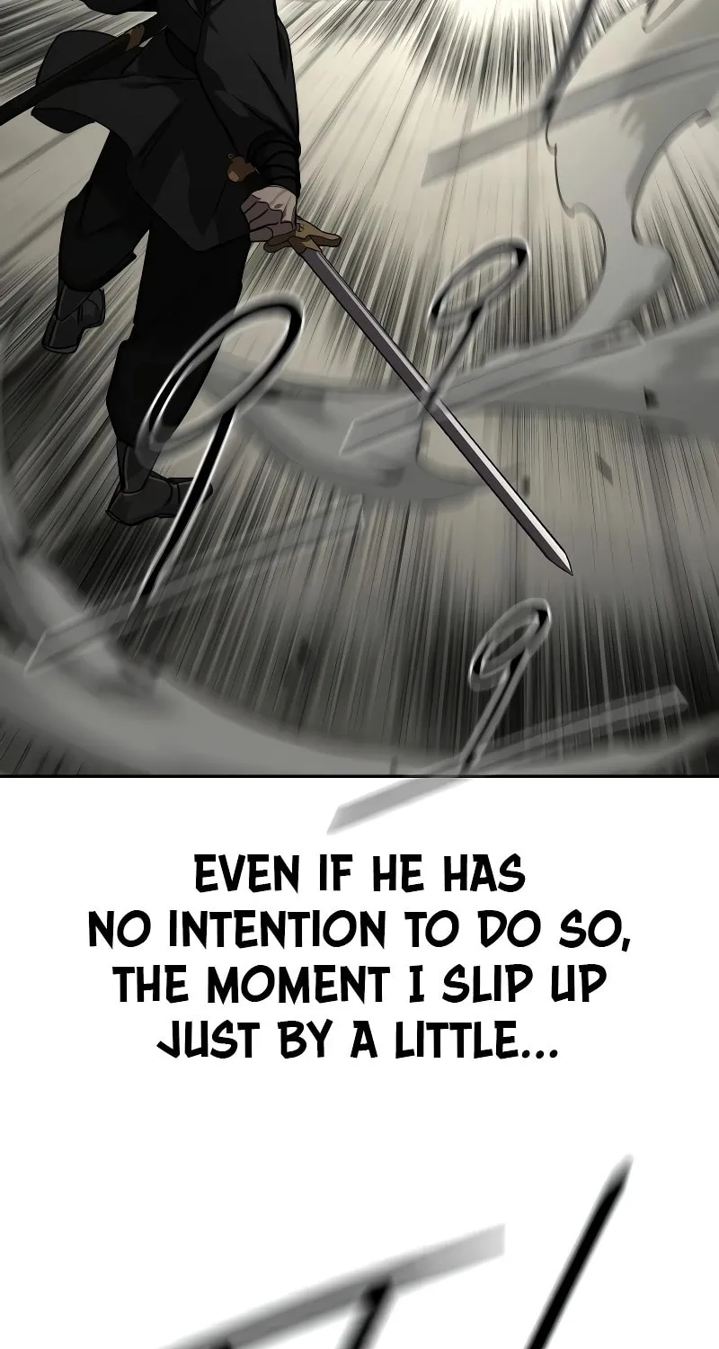 Read Return of the Blossoming Blade EN Manga Online