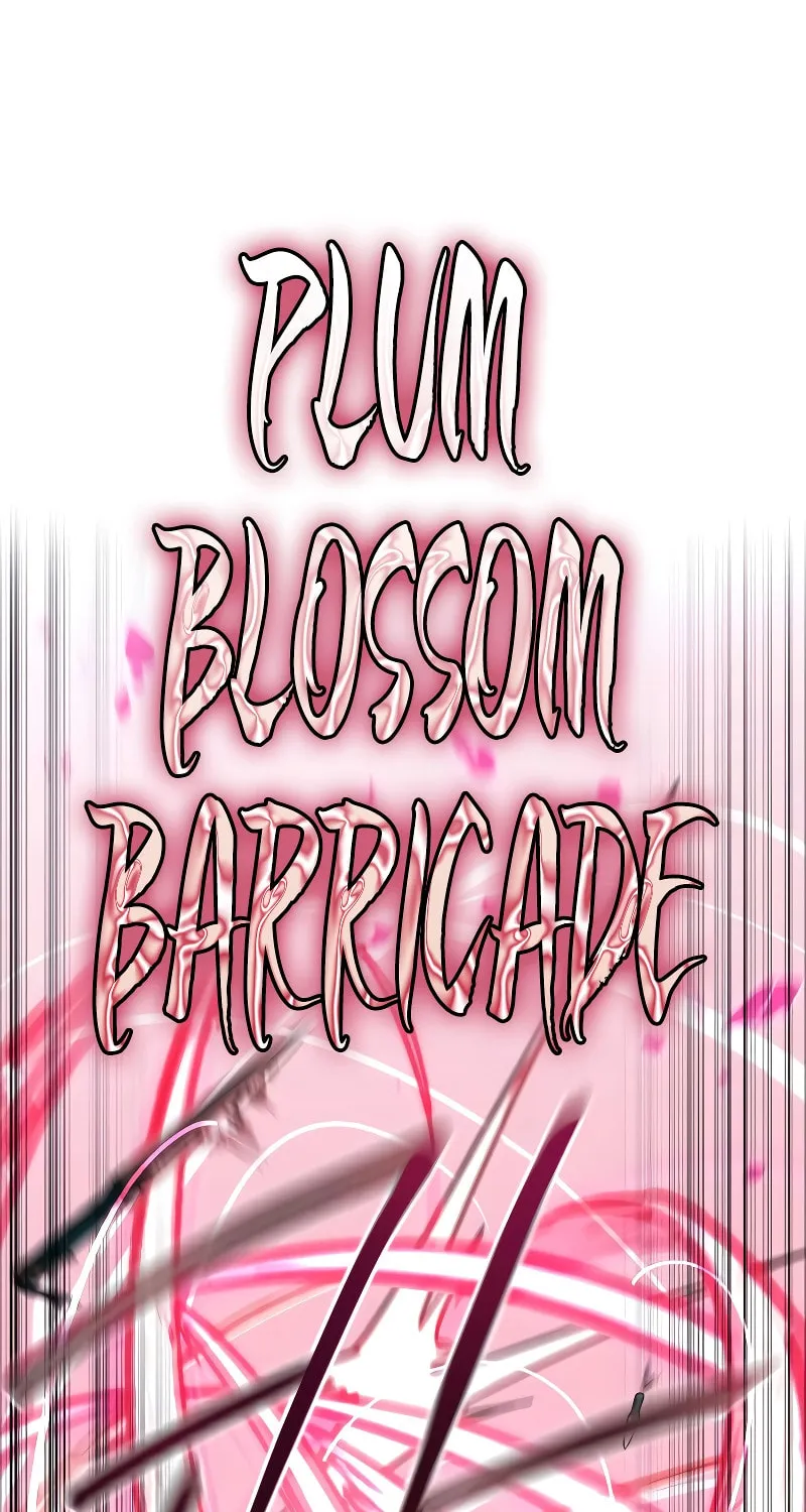 Read Return of the Blossoming Blade EN Manga Online