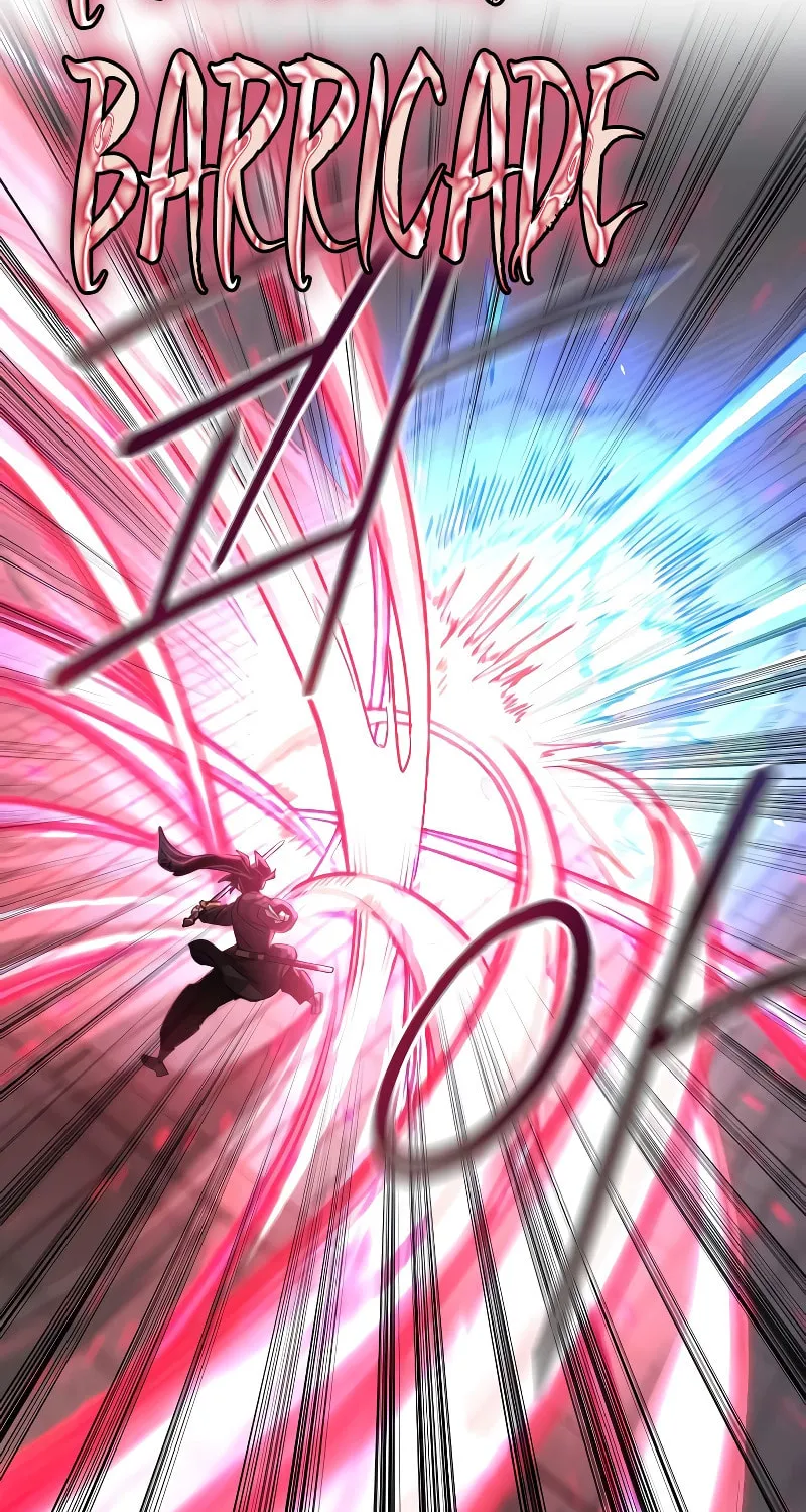 Read Return of the Blossoming Blade EN Manga Online