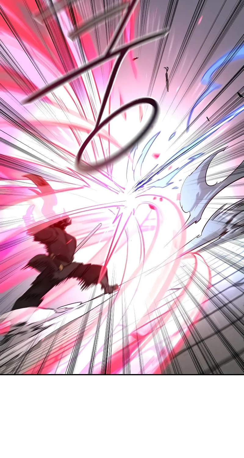 Read Return of the Blossoming Blade EN Manga Online