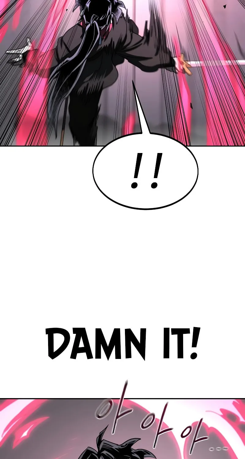 Read Return of the Blossoming Blade EN Manga Online
