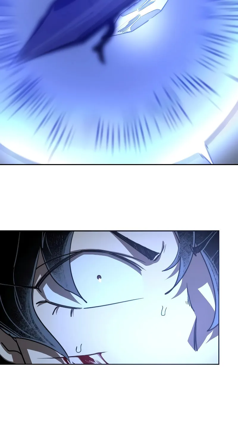 Read Return of the Blossoming Blade EN Manga Online