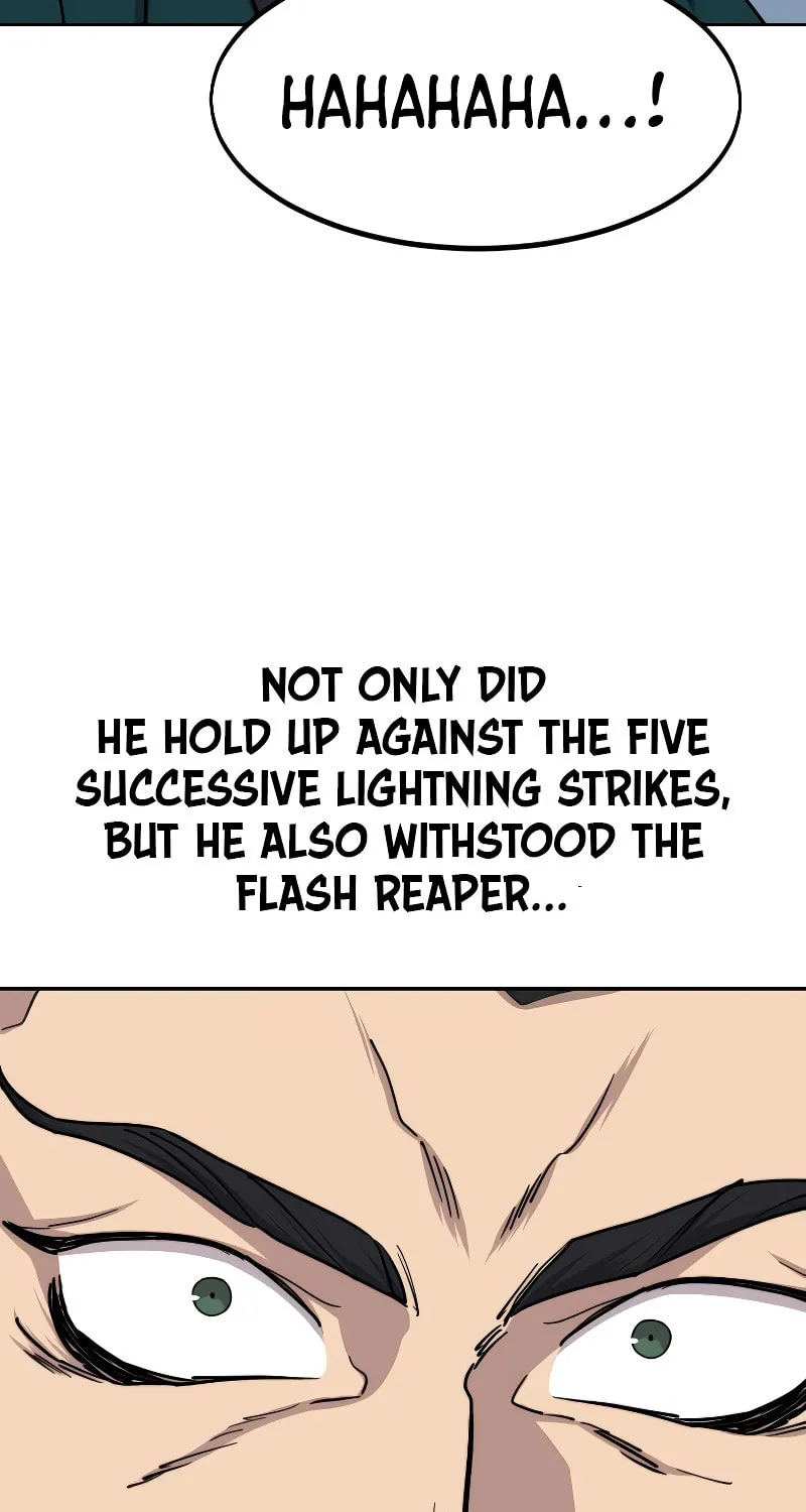 Read Return of the Blossoming Blade EN Manga Online