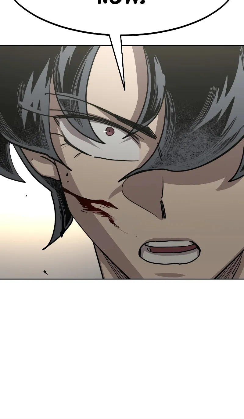 Read Return of the Blossoming Blade EN Manga Online