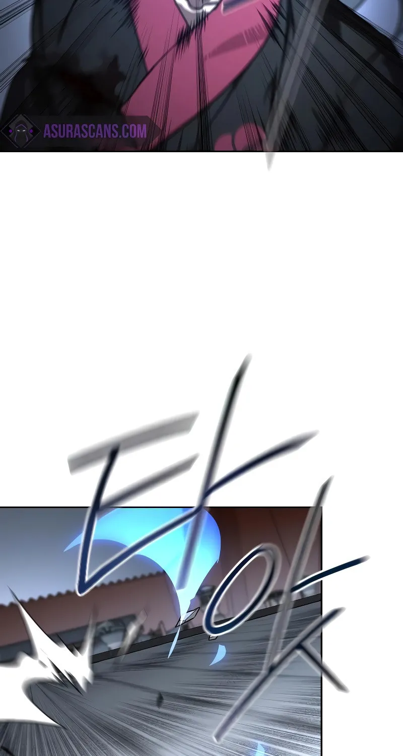 Read Return of the Blossoming Blade EN Manga Online